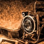 Scopri la potenza della fotografia professionale: i migliori tipi di macchine fotografiche da acquistare