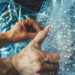 Innovazioni nel Stampaggio di Materie Plastiche per Alimenti: Sicurezza e Sostenibilità nella Produzione.